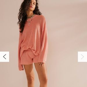 Malibu Solid Surf Set